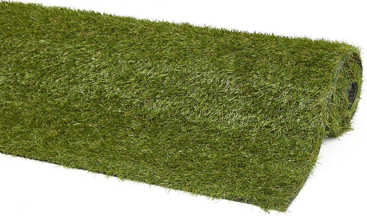 Andiamo Jever (200 x 300 cm)