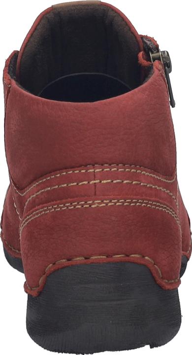 Actual product image Josef Seibel 59667-MI796 (37)