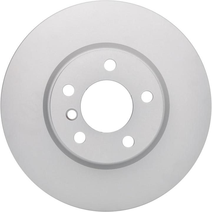 Produktbild zz_ArchivedbyPCD_Bosch Bremsscheibe (328 mm)