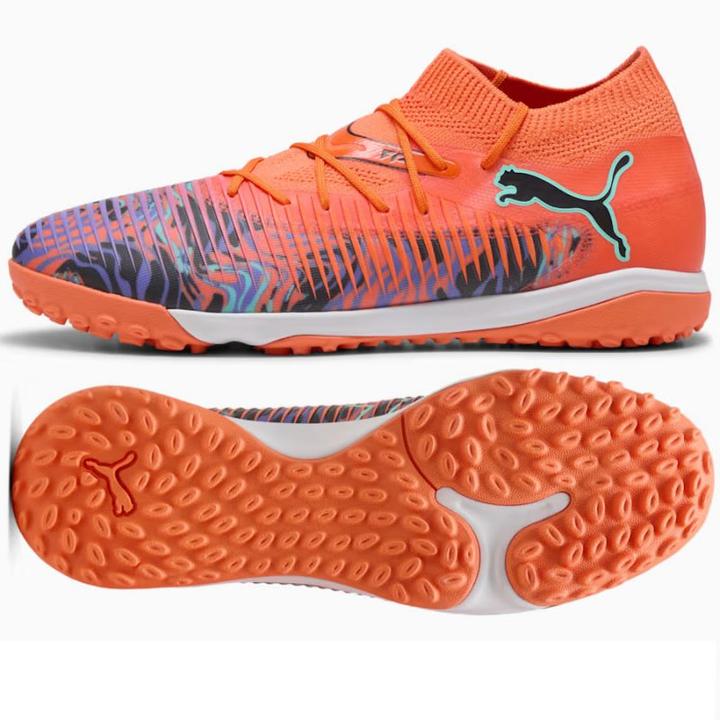 Immagine prodotto Puma Future Match Creativity Fussballschuhe (42)