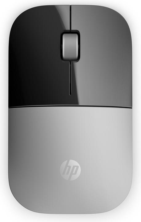 Immagine prodotto HP Z3700 (Senza fili)