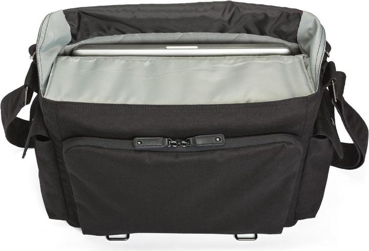 Actual product image Lowepro Urban Reporter 150 (Camera shoulder bag)