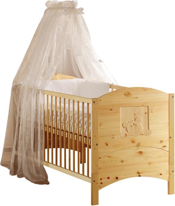 Actual product image Schardt Dream