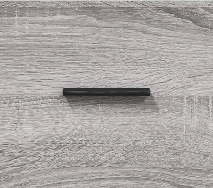 Image du produit vidaXL Couchtisch (50 x 50 x 40 cm)