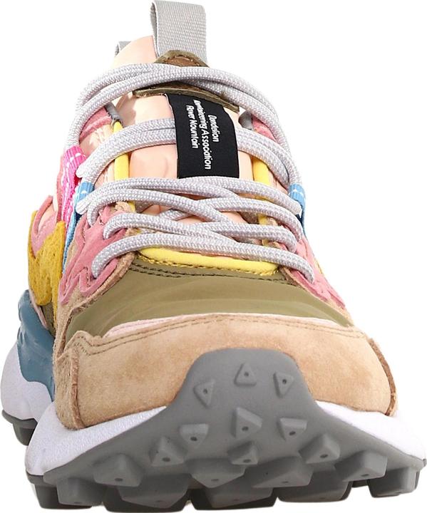 Actual product image Flower Mountain Yamano 3 (37)