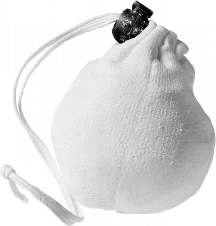 Actual product image AustriAlpin Refillable Chalkball 70g (70 g)