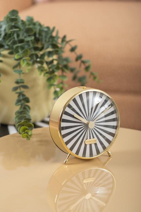 Produktbild Karlsson Candy Swirl