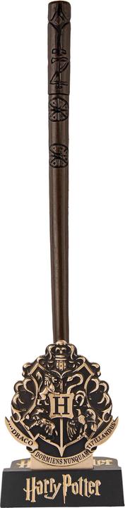 Immagine prodotto Cinereplicas Harry Potter: Penna a bacchetta - Cedric Diggory