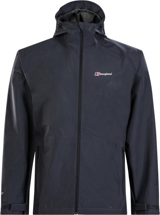Produktbild Berghaus Paclite 2.0 Jacket (XL)
