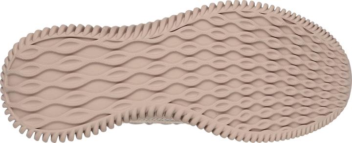 Produktbild Skechers Bobs Geo-New Aesthetics (36.5)