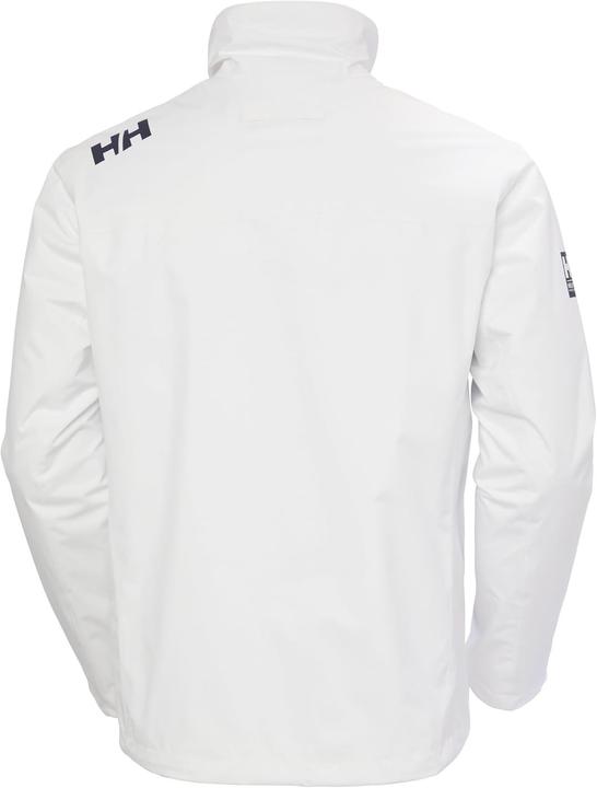 Produktbild Helly Hansen Crew Midlayer Jacket 2 (XXL)