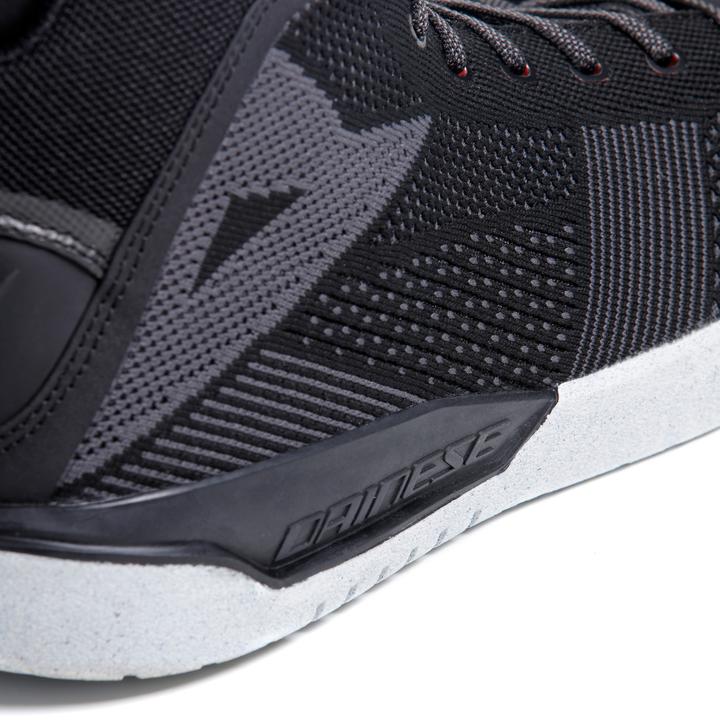 Image du produit Dainese Chaussures Metractive Air (Hommes, 44)
