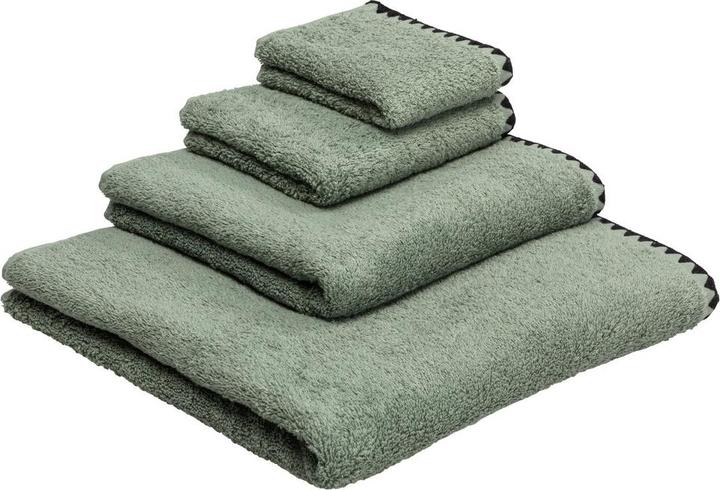 Actual product image edy&liv Seville (50 x 100 cm)