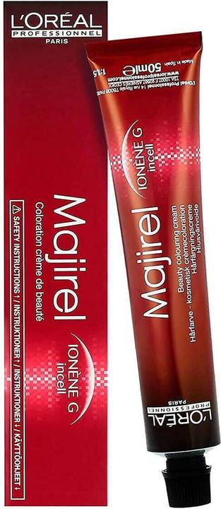 7,3 medium blonde gold