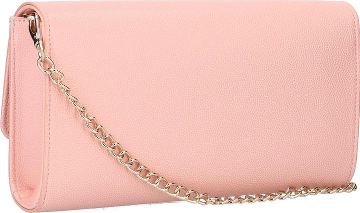 Produktbild Valentino Divina Clutch Tasche 26 cm