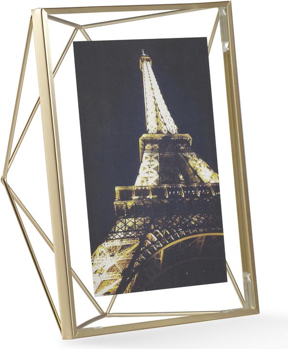 Image du produit Umbra Prisme (13 x 18 cm)