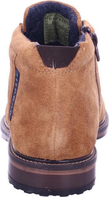 Image du produit Bugatti Bottes Marcello (42)