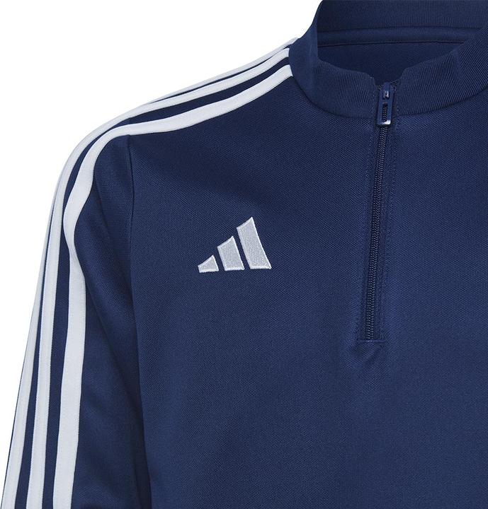 Produktbild adidas Tiro 23 Club Trainingsoberteil (140)
