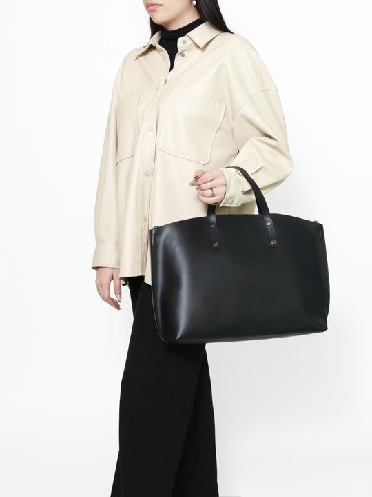 Immagine prodotto Gave Lux borsa a tracolla