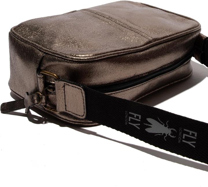 Immagine prodotto Fly London Borsa a tracolla casual look