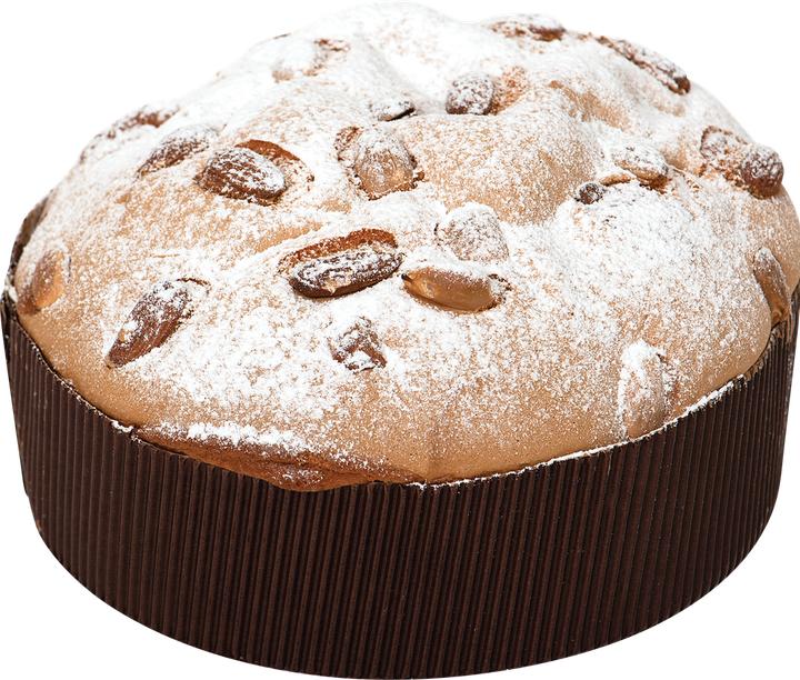 Image du produit Karma Moules à pâtisserie (18.50 cm)