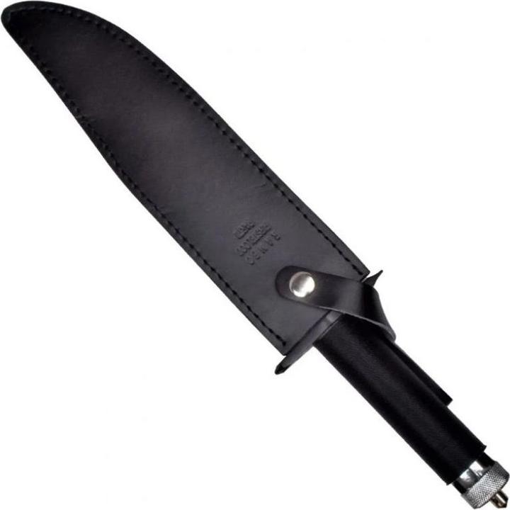 Immagine prodotto Rambo II Cinema Classic (25 cm)