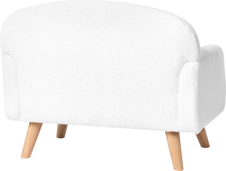 Produktbild Beliani Ottal (Kindersofa)