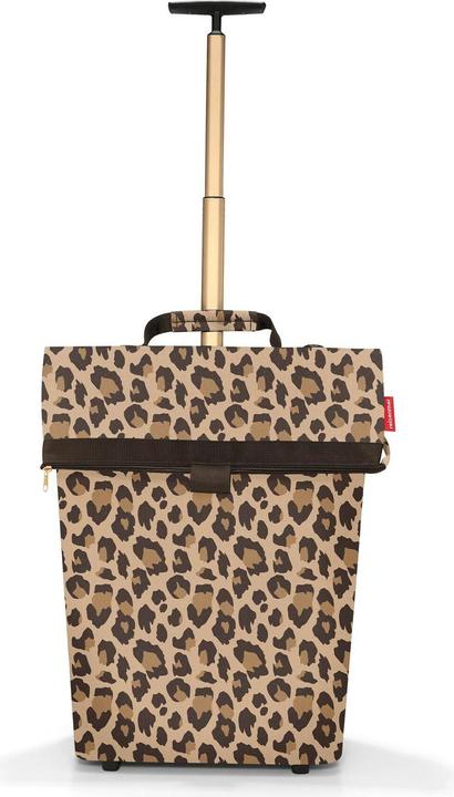 Productafbeelding reisenthel Trolley M