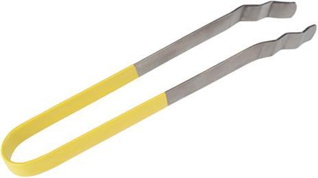 Actual product image Landmann Piccolino (34 cm)