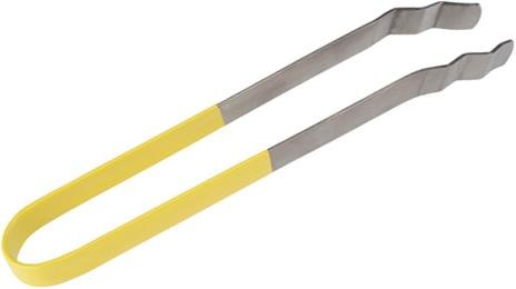 Actual product image Landmann Piccolino (34 cm)
