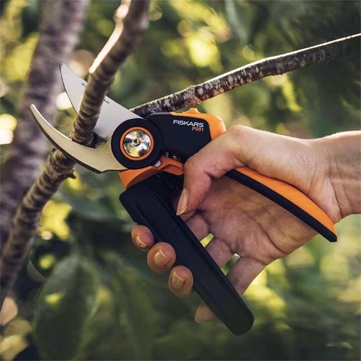 Produktbild Fiskars M P921