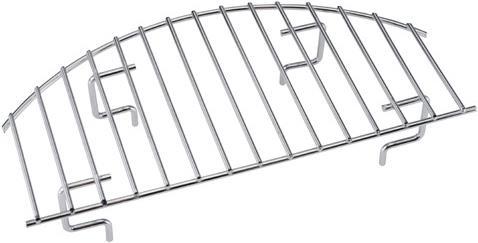 Actual product image Landmann Piccolino (34 cm)