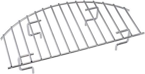 Actual product image Landmann Piccolino (34 cm)