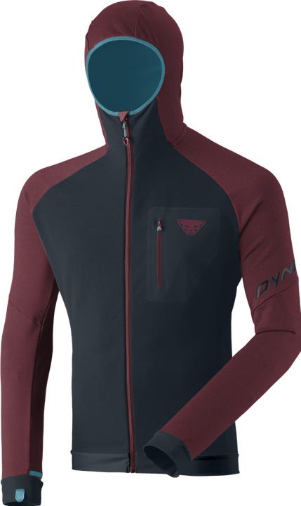 Immagine prodotto Dynafit Giacca Radical Ptc (46, S)