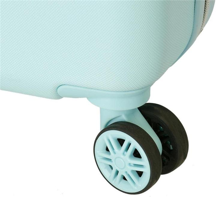 Produktbild Movom Mai Blu (35 l)