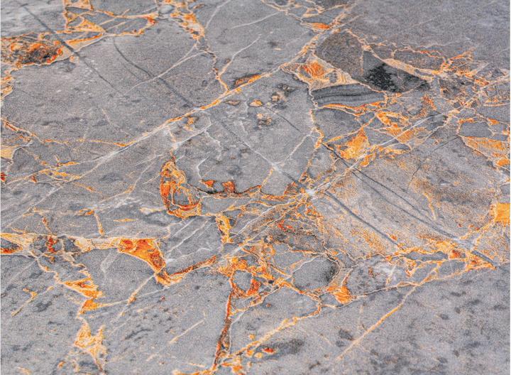 Produktbild Wenko Grey Marble
