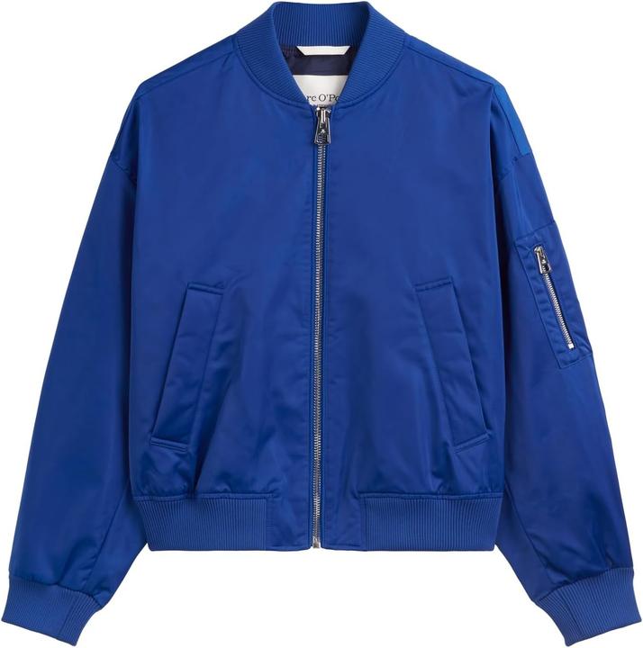 Marc O'Polo 502103670291 (32)