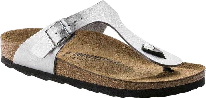Immagine prodotto Birkenstock Gizeh Birko-Flor stretto (37)