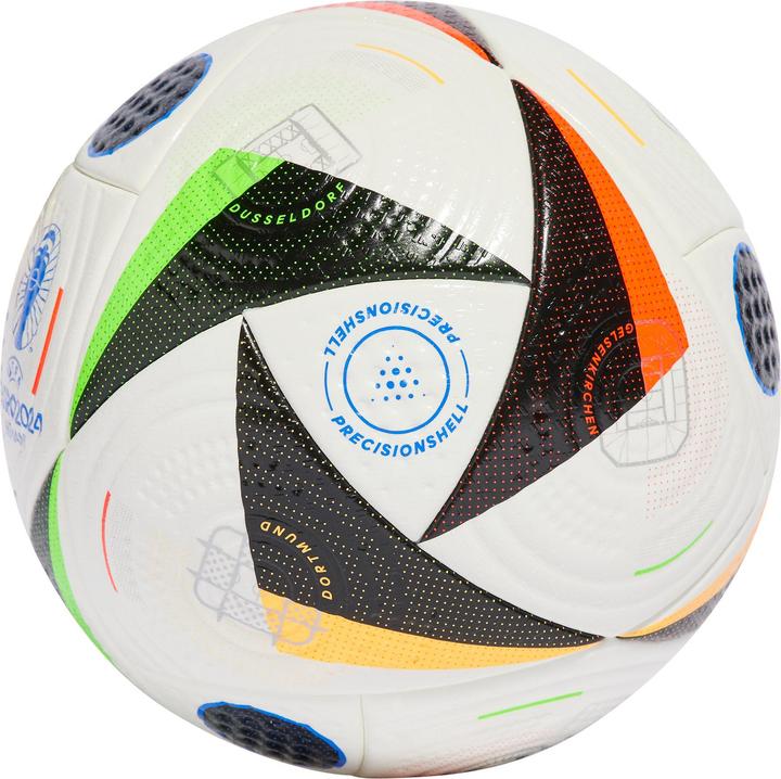 adidas Euro 24 Pro Ball (5)