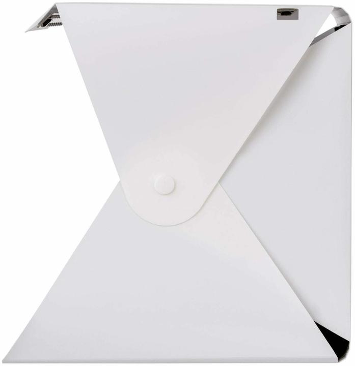 Produktbild Dörr Ml-2020 (2.20 cm, 24 cm)