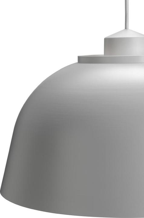 Produktbild Atelier Pfister Camana (E27)