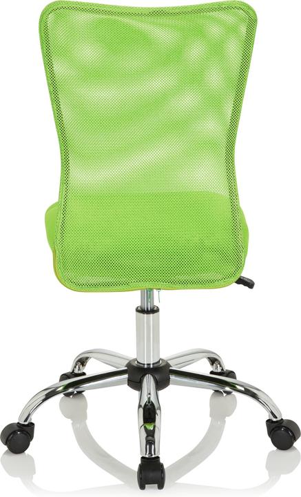 Produktbild Hjh Office Kiddy Net I