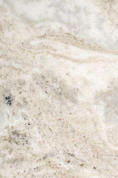 Image du produit Dutchbone Suki (41 x 34 cm)