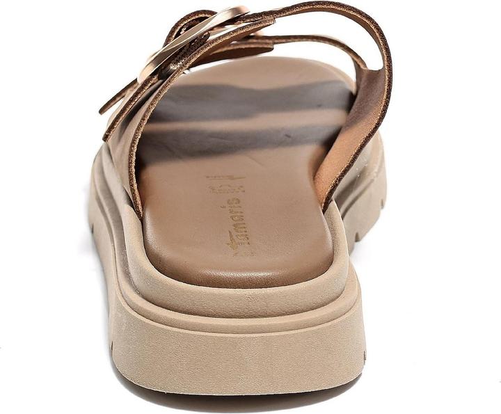 Produktbild Tamaris Pantolette (38)