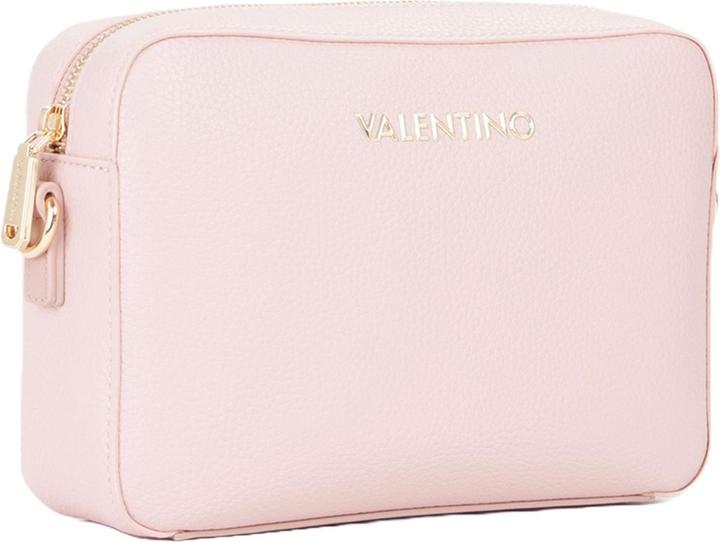 Immagine prodotto Valentino Alexia Camera Bag