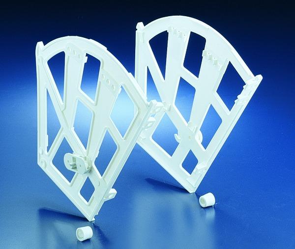 Produktbild Hettich Beau