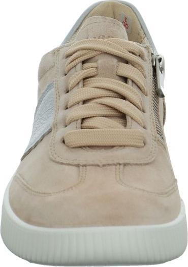 Immagine prodotto Legero Sneaker Silence (40)