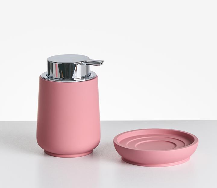 Image du produit Beliani Suches