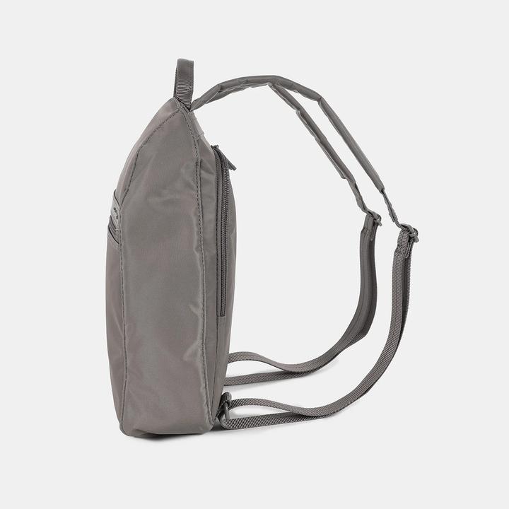 Image du produit Hedgren Sac à dos Vogue RFID 30 cm (5 l)