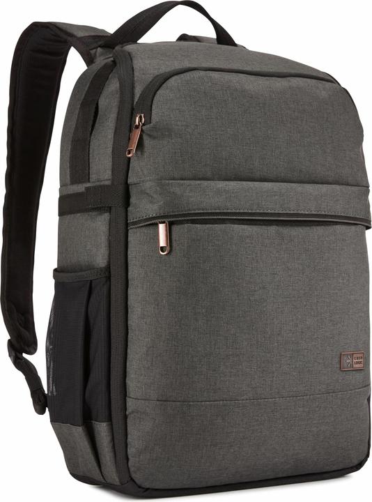Actual product image Caselogic Era Large (Photo backpack, 13 l)